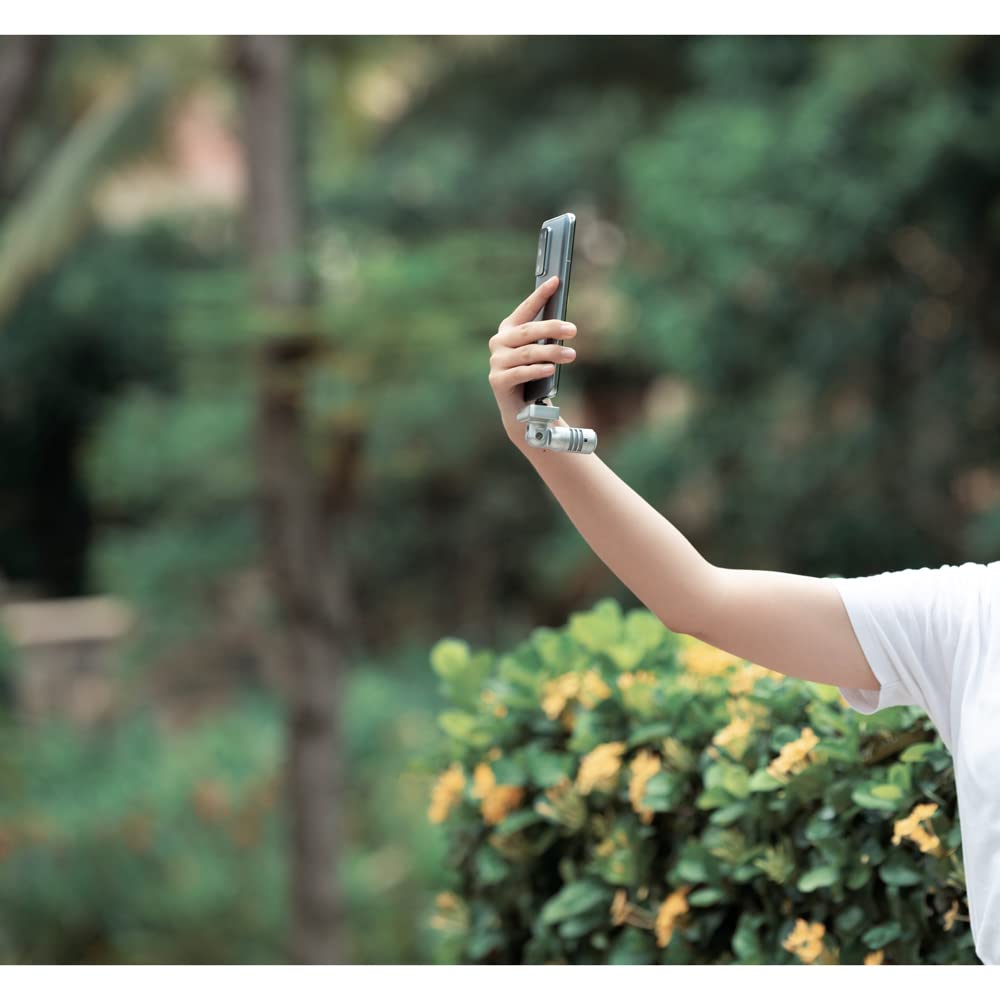 Saramonic Smart  External Microphones