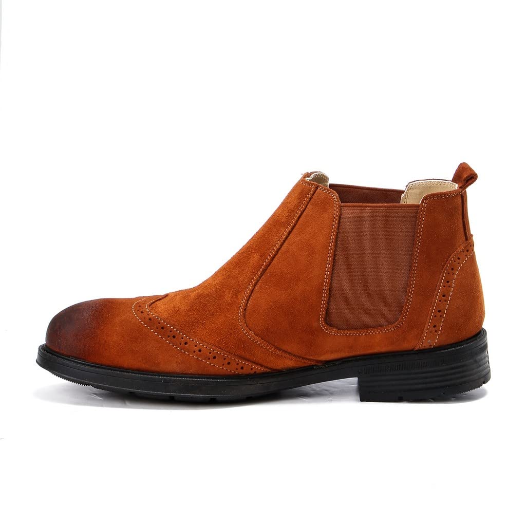 Grinta mens V302S-Havan Boat Shoe - Safqqa Egypt