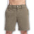 MAG'S mens Gabardine Shorts - Safqqa Egypt