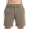 MAG'S mens Gabardine Shorts - Safqqa Egypt