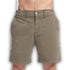 MAG'S mens Gabardine Shorts - Safqqa Egypt