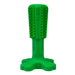 duvoplus Duvo+ Chew 'n Play Brush – Sizes S - Safqqa