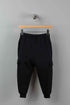 Concrete Boys Sweatpants