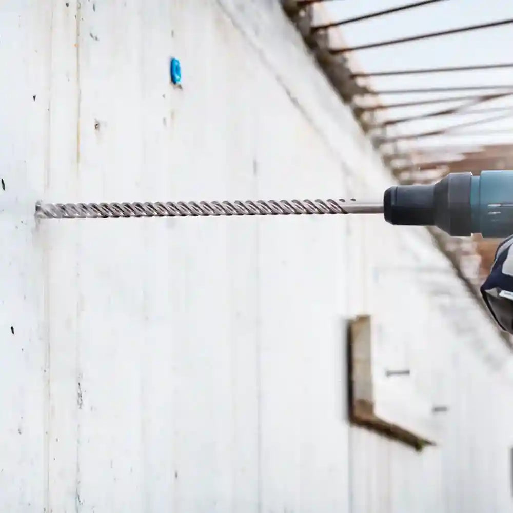 Bosch 2608586790 SDS-Max-7 Masonry Drill Bit-30 mm