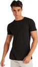 Splash Woven Bottoms for Men - Safqqa Egypt