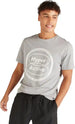 MenSP-Splash YouthJersey TopsTshirts - Safqqa Egypt