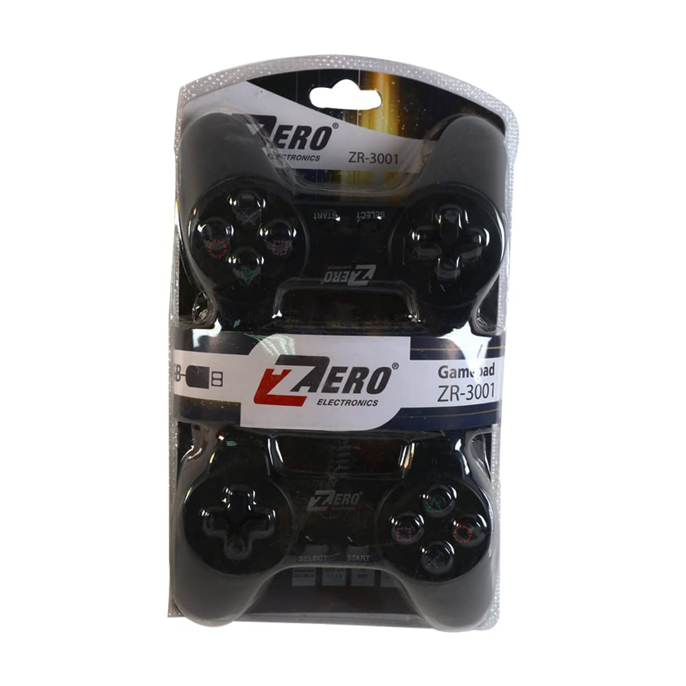 ذراع ألعاب ومتحكمات قياسية 4001 هي متحكمات ألعاب متعددة الاستخدامات وموثوقة مصممة لتحسين تجربة  أزرار سريعة الاستجابة للتحكم الدقيق