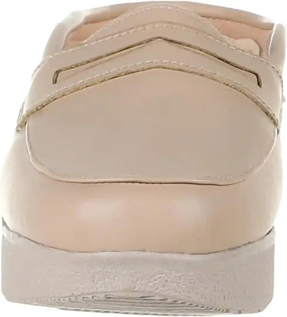 SWAY womens Shoes - Safqqa Egypt