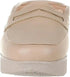 SWAY womens Shoes - Safqqa Egypt