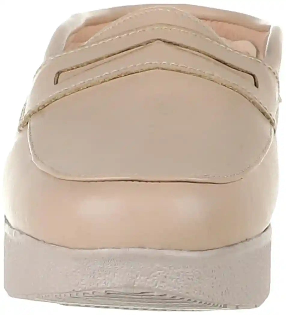 SWAY womens Shoes - Safqqa Egypt