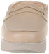 SWAY womens Shoes - Safqqa Egypt