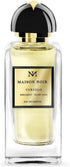 MAISON NOIR Perfume  For Unisex  ,100 ML