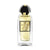 MAISON NOIR Perfume  For Unisex  ,100 ML