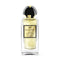MAISON NOIR Perfume  For Unisex  ,100 ML