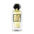 MAISON NOIR Perfume  For Unisex  ,100 ML