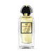 MAISON NOIR Perfume  For Unisex  ,100 ML - Safqqa