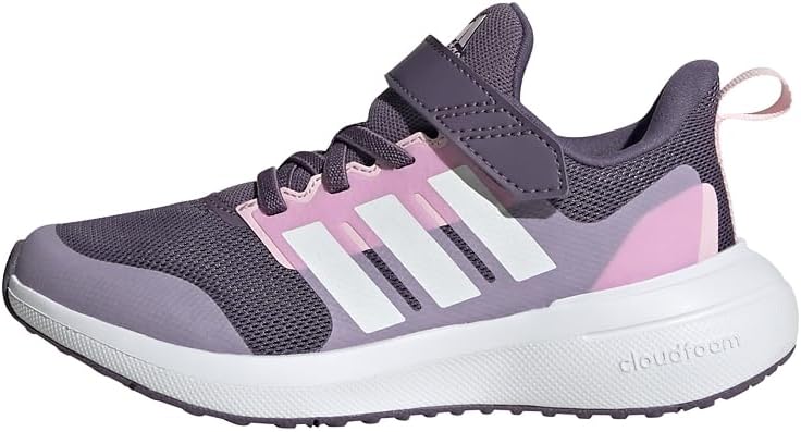 adidas GIRLS Shoes