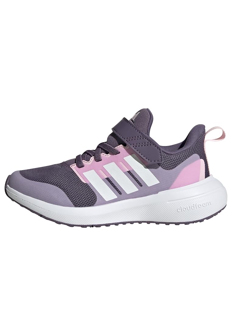 adidas GIRLS Shoes