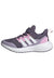 adidas GIRLS Shoes
