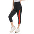CAESAR Leggings For Womens - Safqqa Egypt