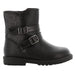 SPROX Boot For Girl Durable, high-quality materials for long-lasting wear - Safqqa