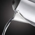 Russell Hobbs Classic Compact Cordless Kettle 1 Litre - 24990