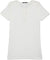 Dockland womens 1105 T-Shirt