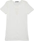 Dockland womens 1105 T-Shirt