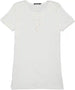 Dockland womens 1105 T-Shirt - Safqqa Egypt