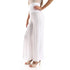 JAMILA Womens Pants - Safqqa Egypt