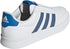 adidas Mens  Sneaker- Damage Box