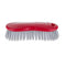 LiAo D130012 Multifunctional Household Cleaning Brush for cleaning laundry, scrubbing clothes, shoes, and socks