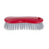 LiAo D130012 Multifunctional Household Cleaning Brush for cleaning laundry, scrubbing clothes, shoes, and socks