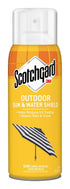 Scotchgard Outdoor Sun & Water Shield