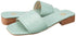 Club Aldo Slipper For Womens - Safqqa Egypt