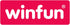 winfun 000684-NL Steering Wheel for The Little Student Driver