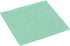 Elyassin Microfiber Kitchen Towel Set Multi-Use Kitchen Towel Set• Made from soft, highly absorbent microfiber