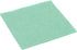 Elyassin Microfiber Kitchen Towel Set Multi-Use Kitchen Towel Set• Made from soft, highly absorbent microfiber