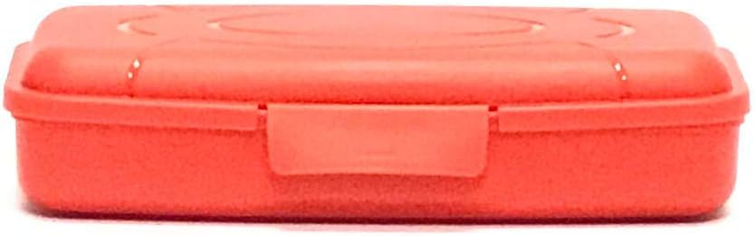 متينة وآمنة للطعام Mintra علبة غذاء من 