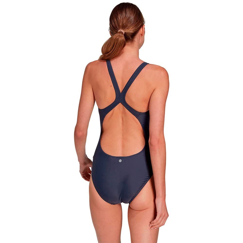Adidas Women Swimsuit – Comfortable & Stylish Swimwear