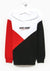 Matalan boys MATALAN long sleeve comfy and soft for boys kids