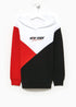 Matalan boys MATALAN long sleeve comfy and soft for boys kids