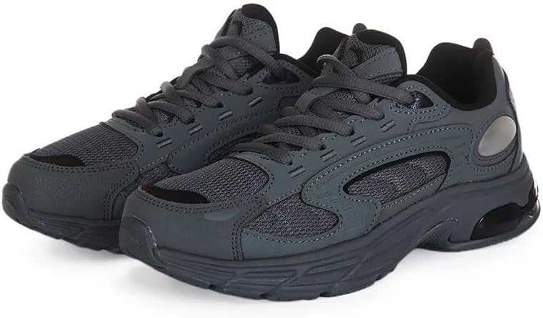 Anta Women Running Shoes for Daily Sports Use