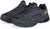 Anta Women Running Shoes for Daily Sports Use