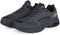 Anta Women Running Shoes for Daily Sports Use