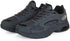Anta Women Running Shoes for Daily Sports Use