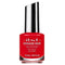 IBD Just Gel Advanced Wear Nail Polish, Marigold