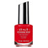 IBD Just Gel Advanced Wear Nail Polish, Marigold