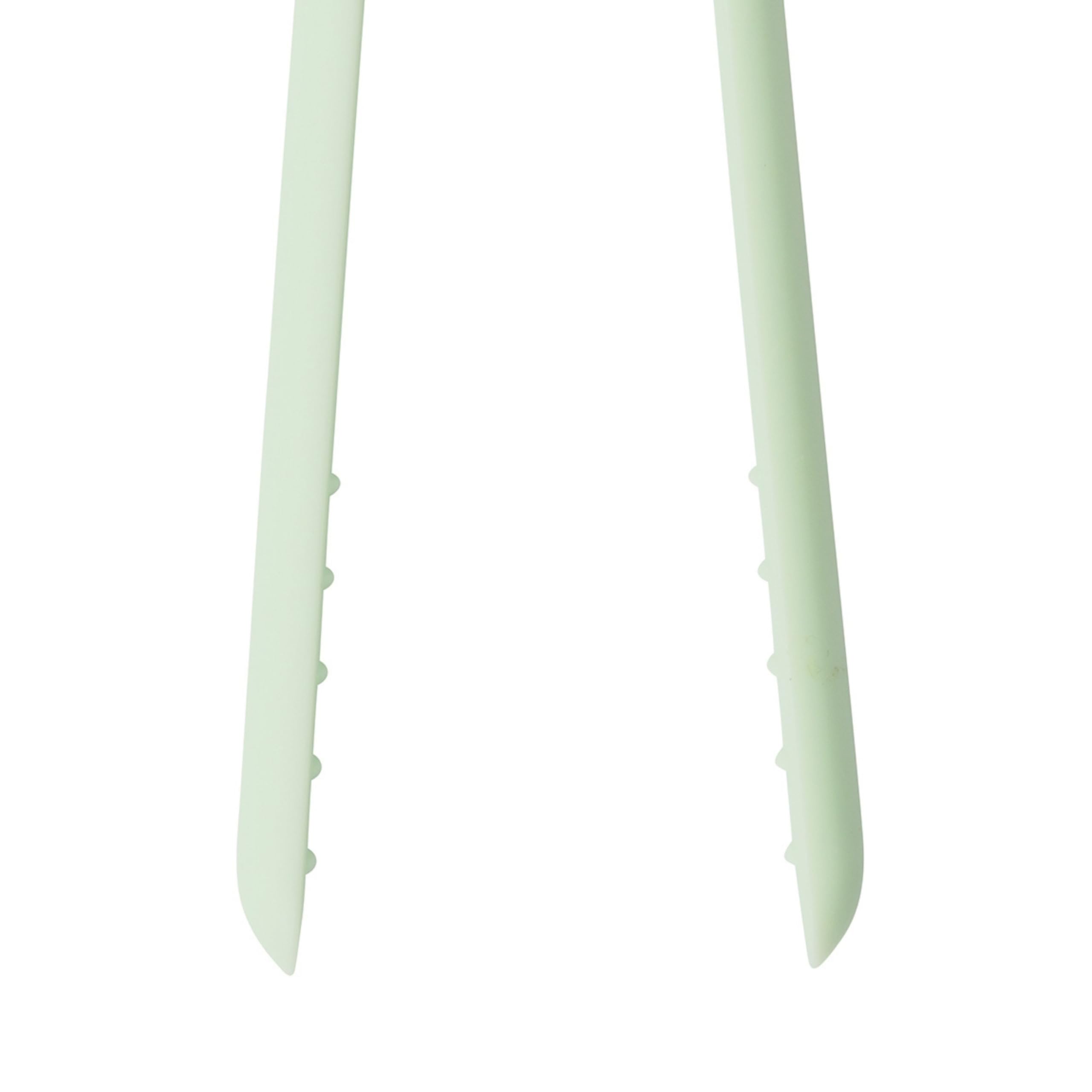 طقم مساكة طعام للشواء من بيرجوف