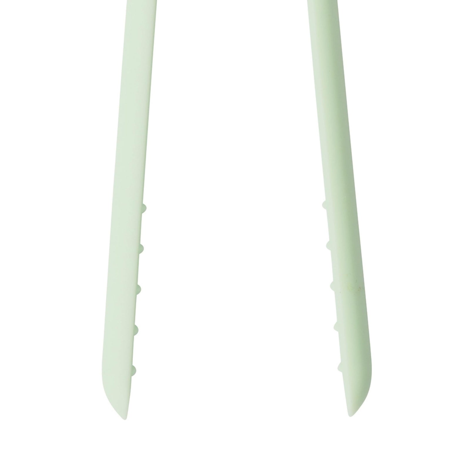 طقم مساكة طعام للشواء من بيرجوف